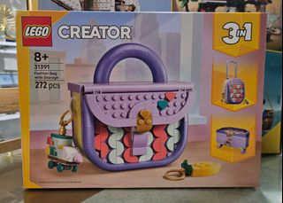 (Category: ) located in . Submitted by red.brick.store.ph (Listing ID 1449014618, Image 1). Description: .