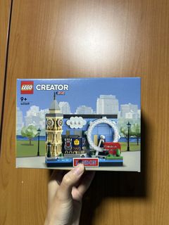 (Category: ) located in . Submitted by l_jjjjjh (Listing ID 1449029374, Image 1). Description: .