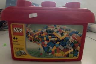 (Category: ) located in . Submitted by raj8188 (Listing ID 1448899205, Image 1). Description: .