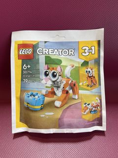 (Category: ) located in . Submitted by fastreplyseller (Listing ID 1448954498, Image 1). Description: .