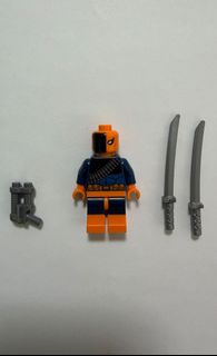 （分類：）位於 。 由 spider128128 提交（商品編號 1448992060，圖片 1）。簡介： 。