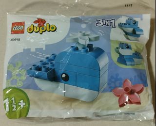 (Category: ) located in . Submitted by ahchelle (Listing ID 1449031045, Image 1). Description: .