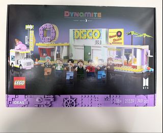 (Category: ) located in . Submitted by estariand (Listing ID 1449003835, Image 1). Description: .