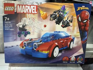(Category: ) located in . Submitted by winson22 (Listing ID 1448953664, Image 1). Description: .