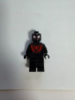 （分類：）位於 。 由 spider128128 提交（商品編號 1448994572，圖片 1）。簡介： 。