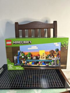 (Category: ) located in . Submitted by boonkelv (Listing ID 1448898865, Image 1). Description: .