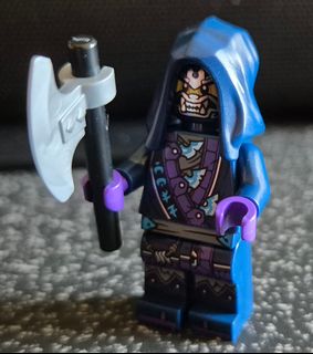 (Category: ) located in . Submitted by cantina168 (Listing ID 1449051171, Image 1). Description: .