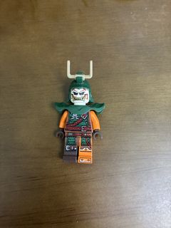 (Category: ) located in . Submitted by cloudzzxz (Listing ID 1449012322, Image 1). Description: .