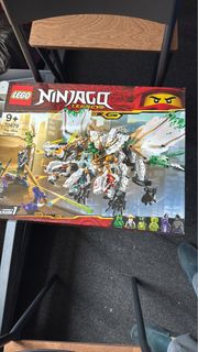 (Category: ) located in . Submitted by silvertenchu (Listing ID 1448924371, Image 1). Description: .