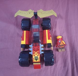 (Category: ) located in . Submitted by karott (Listing ID 1448937327, Image 1). Description: .