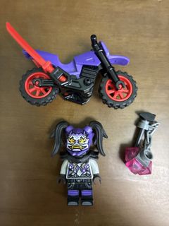 (Category: ) located in . Submitted by cloudzzxz (Listing ID 1449010576, Image 1). Description: .