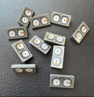 （分類：）位於 。 由 123vitoc 提交（商品編號 1448940330，圖片 1）。簡介： 。
