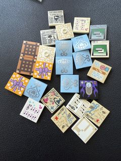 （分類：）位於 。 由 123vitoc 提交（商品編號 1448936408，圖片 1）。簡介： 。