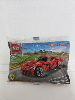 (Category: ) located in . Submitted by jfprooo (Listing ID 1448945757, Image 1). Description: .