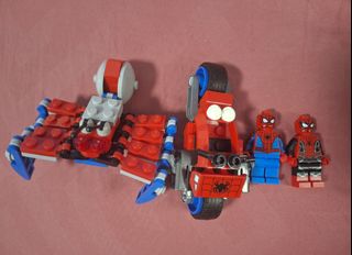 (Category: ) located in . Submitted by karott (Listing ID 1448846182, Image 1). Description: .