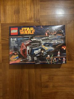 （分類：）位於 。 由 sw66speed 提交（商品編號 1448898713，圖片 1）。簡介： 。