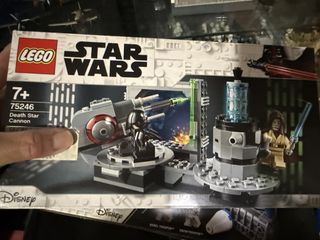 (Category: ) located in . Submitted by greyjedi (Listing ID 1449073314, Image 1). Description: .