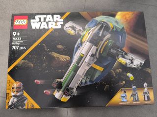 (Category: ) located in . Submitted by theownking (Listing ID 1448895213, Image 1). Description: .