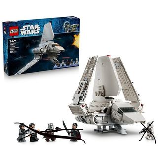 （分類：）位於 。 由 yoda_master 提交（商品編號 1448931271，圖片 1）。簡介： 。