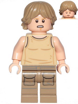 (Category: ) located in . Submitted by hobbiestar (Listing ID 1448963940, Image 1). Description: .