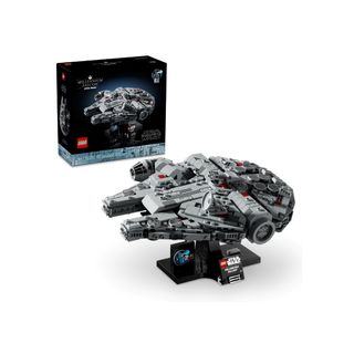 (Category: ) located in . Submitted by sg.primevault (Listing ID 1448951668, Image 1). Description: .