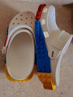 (Category: ) located in . Submitted by kris063092917 (Listing ID 1449054592, Image 1). Description: .