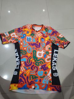 (Category: ) located in . Submitted by ivanlim1981 (Listing ID 1449069342, Image 1). Description: .