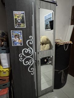 (Kategori: ) berada di . Dikirim oleh truestorm.7712d6 (ID iklan 1449052693, Gambar 1). Deskripsi: .
