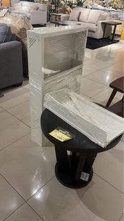(Kategori: ) berada di . Dikirim oleh preloveeedby_va (ID iklan 1449078438, Gambar 1). Deskripsi: .