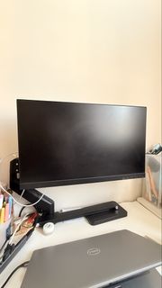 （分類：）位於 。 由 _misstong 提交（商品編號 1449011389，圖片 1）。簡介： 。