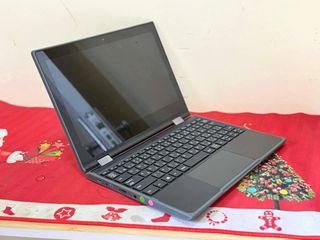 (Category: ) located in . Submitted by markuzmathers (Listing ID 1448944832, Image 1). Description: .