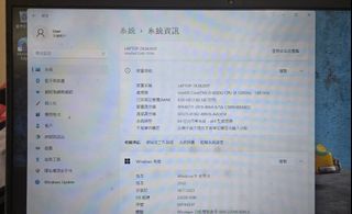 （分類：）位於 。 由 calvingt 提交（商品編號 1448912021，圖片 1）。簡介： 。