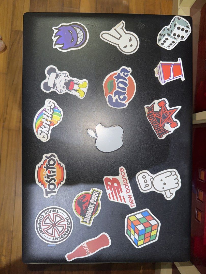 Lenovo laptop506308980754370562