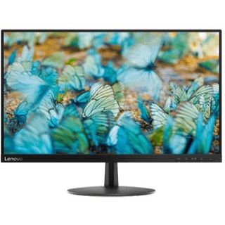 （分類：）位於 。 由 croach47250 提交（商品編號 1448985223，圖片 1）。簡介： 。