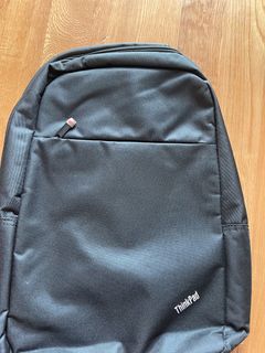 （分類：）位於 。 由 leoruby 提交（商品編號 1448971231，圖片 1）。簡介： 。
