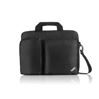 （分類：）位於 。 由 bestbuy1668 提交（商品編號 1434244956，圖片 1）。簡介： 。