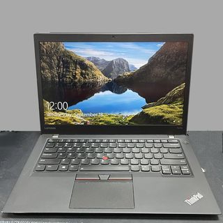 (Category: ) located in . Submitted by sm_electronic_gadgets (Listing ID 1448976911, Image 1). Description: .
