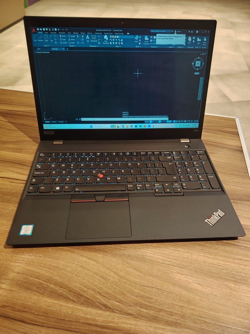 Lenovo thinkpad T590506585645580953609