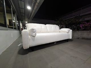 Sofa Beds Collection item 1