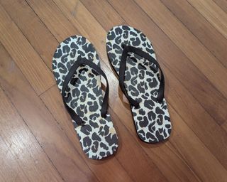 (Category: ) located in . Submitted by anna_arctic (Listing ID 1449086928, Image 1). Description: .