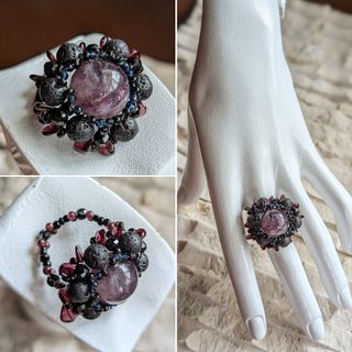 (Category: ) located in . Submitted by beadtales (Listing ID 1449055009, Image 1). Description: .