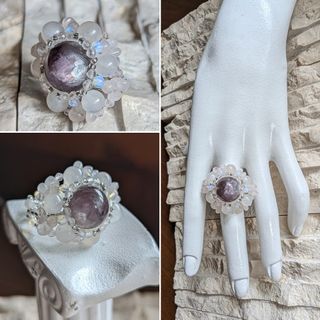 (Category: ) located in . Submitted by beadtales (Listing ID 1449043755, Image 1). Description: .