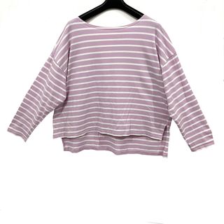 🌸🌿@Mackkie - Organic and Sustainable Collections🌸🌿 Collection item 1