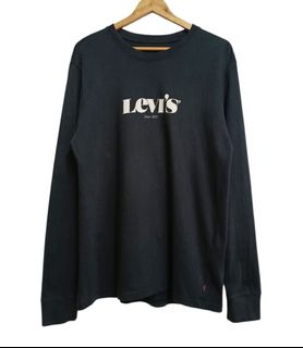 (Category: ) located in . Submitted by yoothriftshop (Listing ID 1449085259, Image 1). Description: .