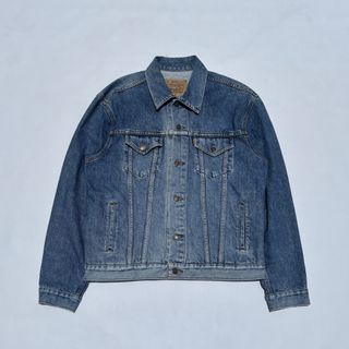 (Category: ) located in . Submitted by bl_thrift (Listing ID 1448916729, Image 1). Description: .