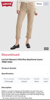 (Category: ) located in . Submitted by bikifam (Listing ID 1449090355, Image 1). Description: .