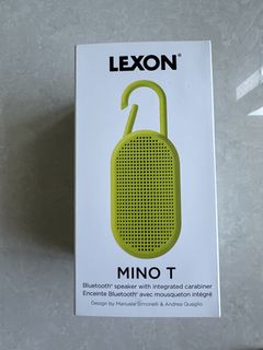 （分類：）位於 。 由 167418036 提交（商品編號 1448927866，圖片 1）。簡介： 。