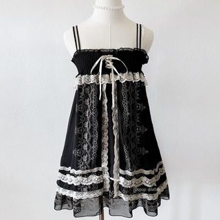 (Category: ) located in . Submitted by kijo_ (Listing ID 1449018554, Image 1). Description: .