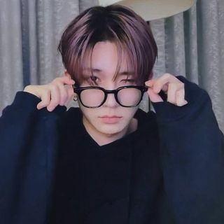 (Category: ) located in . Submitted by lngshotfromwoojin (Listing ID 1449100849, Image 1). Description: .