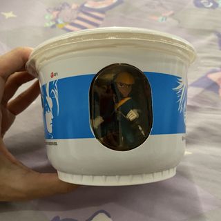 （分類：）位於 。 由 twhkbuynfun 提交（商品編號 1449004907，圖片 1）。簡介： 。